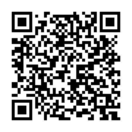 QR code for F47JQP