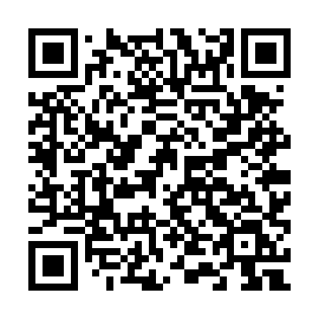 QR code for F47TXL