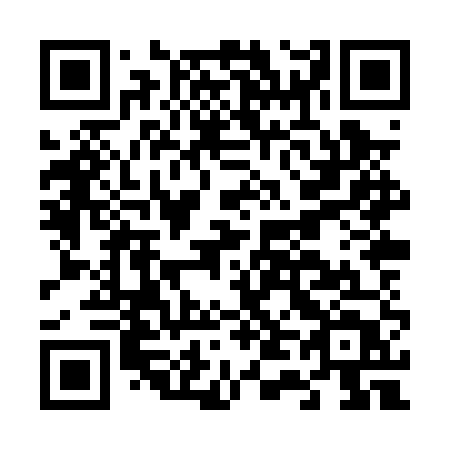 QR code for F48-PUT