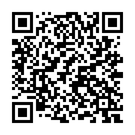 QR code for F48-WDK
