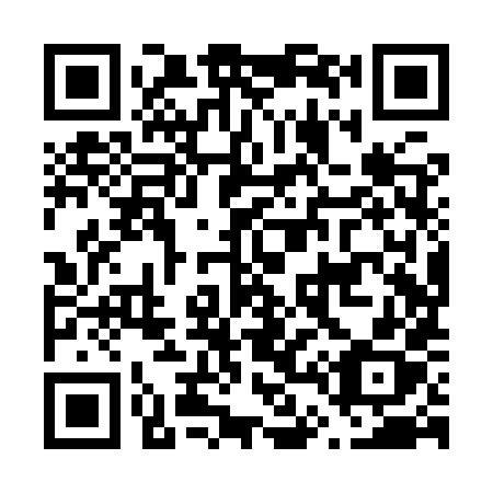 QR code for F48-YXX