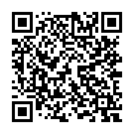 QR code for F48XYX