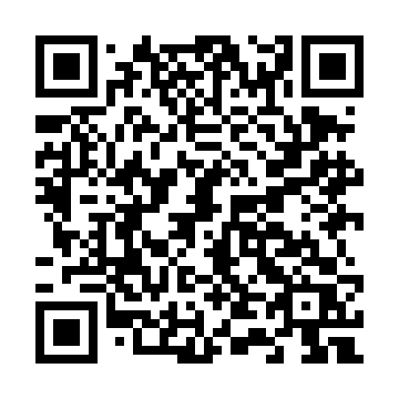 QR code for F49-DFR