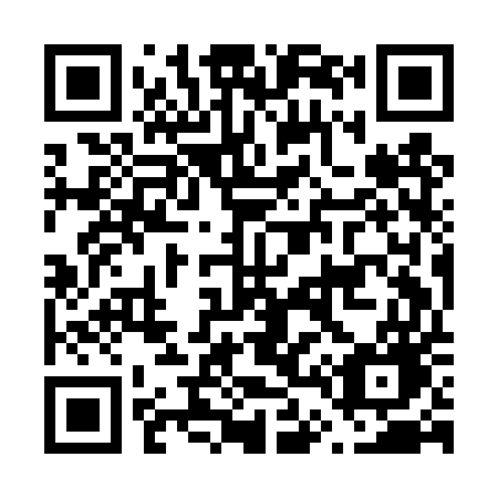 QR code for F49-DUG