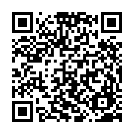 QR code for F49-HFD