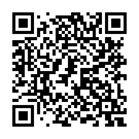 QR code for F49-HYU