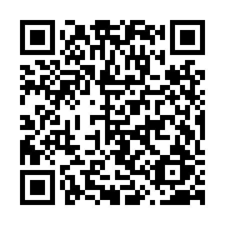 QR code for F49-LRR