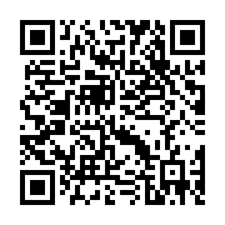 QR code for F49-QRG