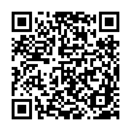 QR code for F49-RDC