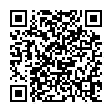 QR code for F49-SIN