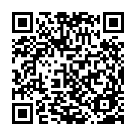QR code for F49-XDE