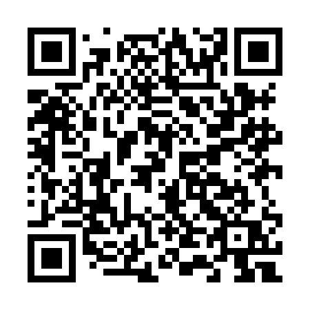 QR code for plate F49-HAQ