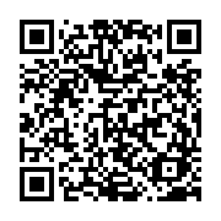 QR code for F49ODK