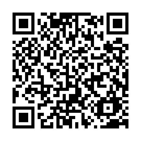 QR code for F50-ESG