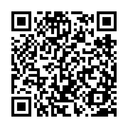 QR code for F50-FDK