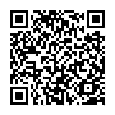 QR code for F50-GPP