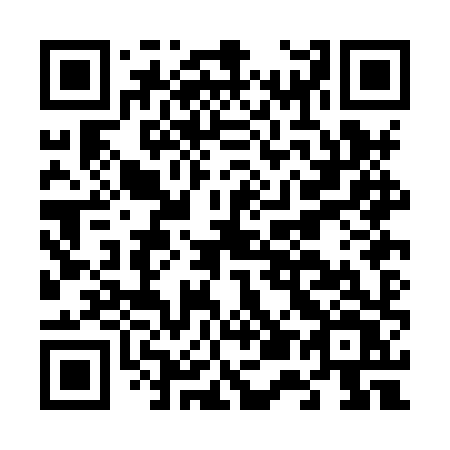 QR code for F50-HXV