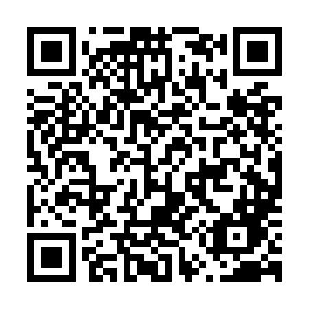 QR code for F50-OLD