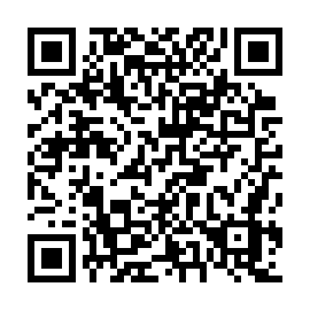 QR code for plate F50-SWZ