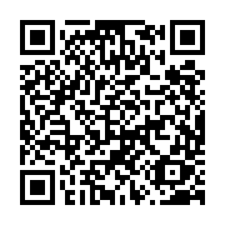 QR code for plate F50-UDX