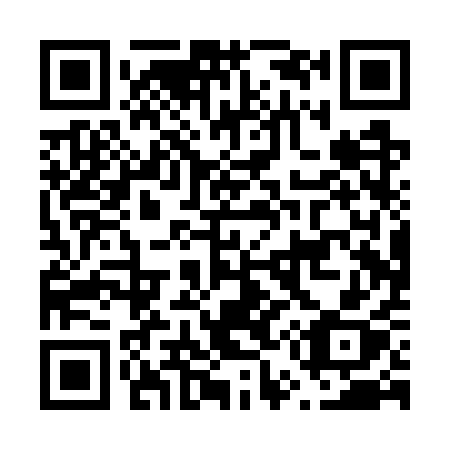 QR code for plate F50-WQX