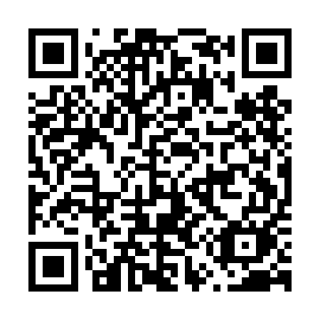 QR code for F51-DEM