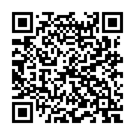 QR code for F51-IAJ