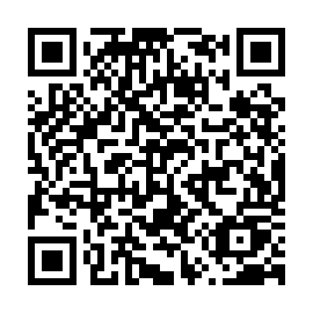 QR code for F51-QOU