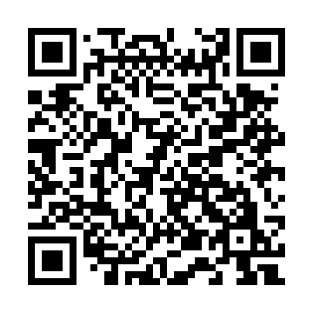 QR code for F51DSO