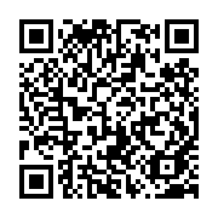 QR code for F51DXA