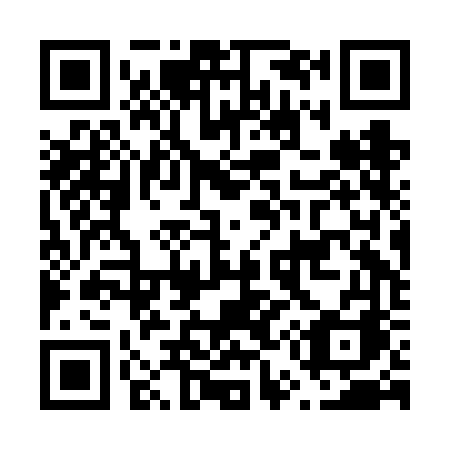 QR code for F52-FFA
