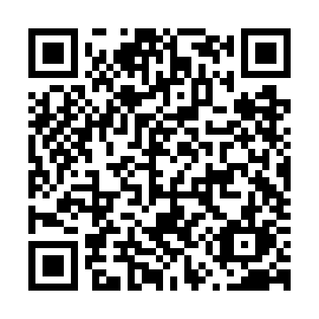QR code for F52-GKL
