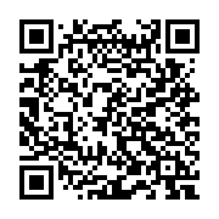 QR code for F52-GUH