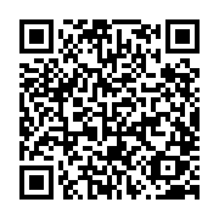 QR code for F52-QLY