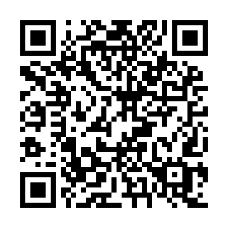QR code for plate F52-IEG