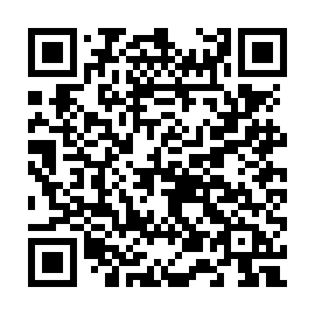 QR code for F52NEB