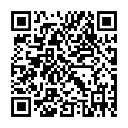 QR code for plate F52-QCM