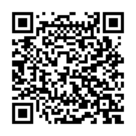 QR code for F53-CWL