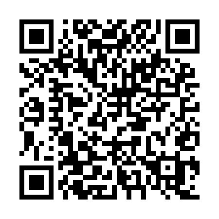 QR code for F53-IEI