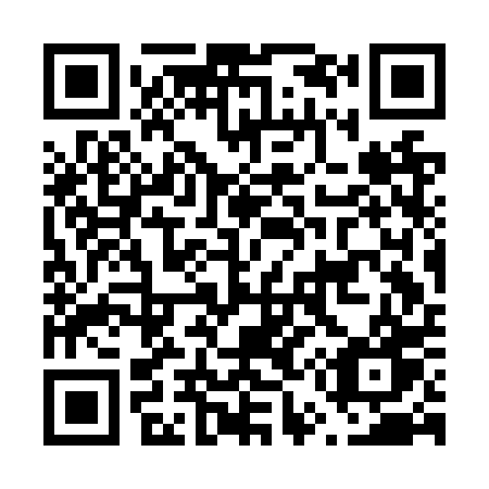 QR code for F53-NPW