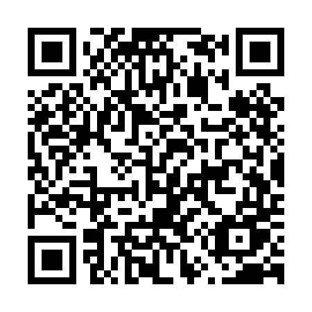 QR code for F53-PDU