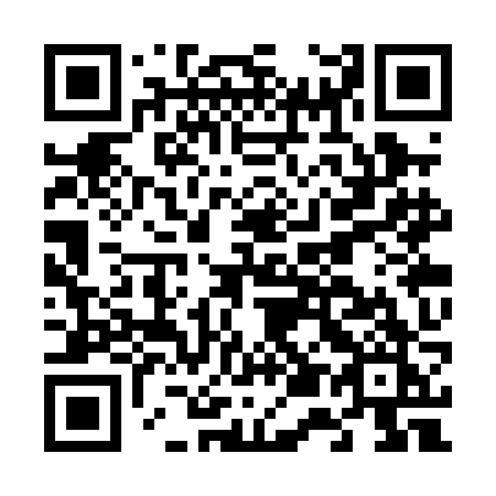 QR code for F53-PJK