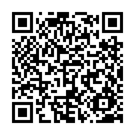 QR code for F53-SBN
