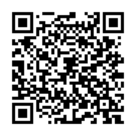 QR code for F53-VGE