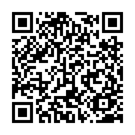 QR code for F53CDU