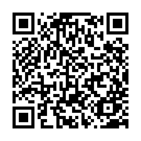QR code for plate F53-QMW