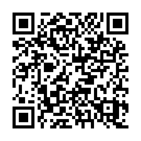 QR code for F54-ICY