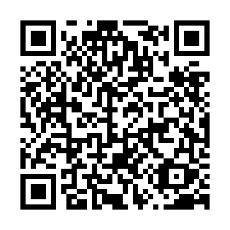 QR code for F54-JFY