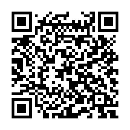 QR code for F54-JQB