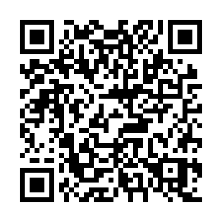 QR code for F54-NWP